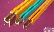 <em>单极H型安全铜滑线厂家</em>销售