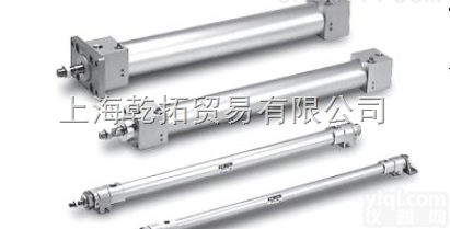 CDM2B20-200  SMC<em>高速</em><em>气缸</em>用途,SMC<em>高速</em><em>气缸</em>安装说明