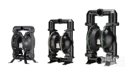 <em>BQG</em>  邢台<em>BQG</em><em>矿用</em>气动<em>隔膜泵</em>专注成就