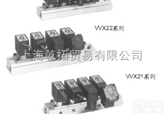 SY5120-5DZ-01  SMC<em>溢流阀</em>主要作用,<em>供应</em>SMC<em>溢流阀</em>