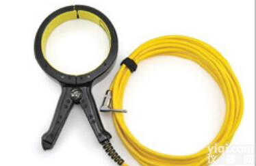 SR-20  SR20<em>艾默生</em>仪器<em>里奇</em>管线仪