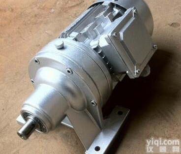 摆线针轮<em>减速机</em>  WB系列微型摆线针轮<em>减速机</em> 上<em>海诺</em>广型号规格全供现货