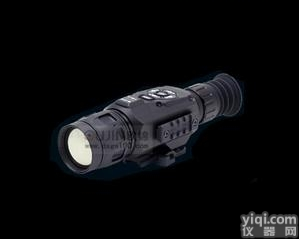 4.5-18x50  美国进口ATN测距瞄 ATN 4.5-18x50mm<em>红外</em>热成像<em>瞄准镜</em>