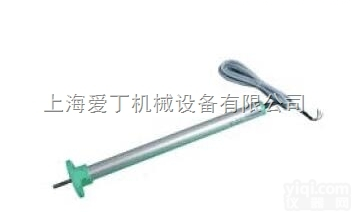 Gefran位移<em>传感器</em>杰<em>弗伦</em>原装<em>传感器</em>