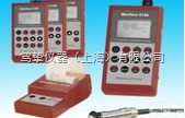 Elektrophysik<em>高端</em>精密<em>测量</em>装置MINITEST4100测厚...