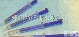 10ml/20ml  <em>国产</em>全<em>玻璃</em>注射器/各种规格<em>玻璃</em>注射器