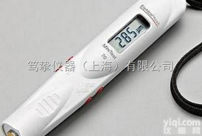 MiniTest 70涂层<em>测厚仪</em>华东<em>总代理</em>