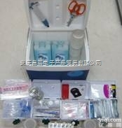 W-1/W-2型食品微<em>生物</em>采样<em>检测</em>箱、微<em>生物</em><em>检测</em>箱、食品<em>检测</em>箱