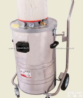 AIR-800 AIR-800EX  威乐<em>气动</em><em>吸尘器</em> 威乐<em>气动</em>防爆<em>吸尘器</em>