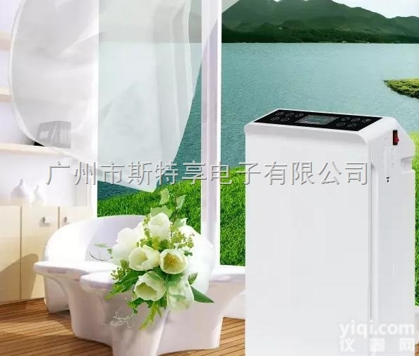 C9-A  斯特亨冷<em>触媒</em>C9-A<em>负离子</em>空气净化器厂家直接大量供应