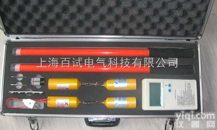 <em>上海</em>KT6900数字无线<em>高低压</em>核<em>相仪</em>全网Z低价