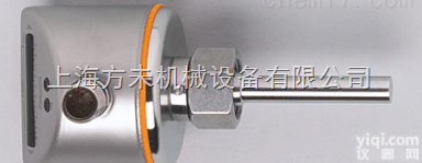 SI5010 <em> IFM易福门流量传感器SI5010</em>
