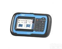 TKSA60  激光对中仪轴对中仪TKSA60对<em>中距离</em>十米