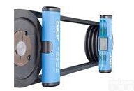 TKBA10  SKF<em>皮带轮</em>对中仪TKBA10皮带对<em>心仪</em>