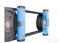 TKBA20  <em>皮带轮</em>对中仪TKBA20<em>皮带轮</em>对<em>心仪</em>SKF