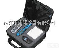 CMAK200-SL  CMAK200-SL电机<em>评估套件</em>