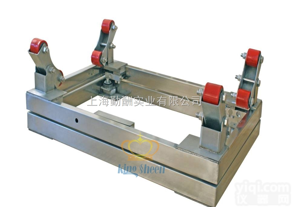 <em>钢瓶</em>电子秤  <em>江苏</em>1吨<em>钢瓶</em>秤<em>厂家</em>