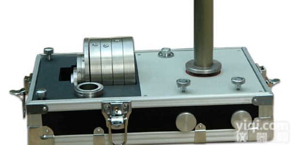 气源介质浮球<em>压力计</em>试验仪Y047<em>生产厂家</em>