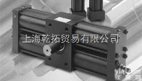 RCA1-225  特价供应PARKER<em>液压缸</em>,<em>派克</em><em>液压缸</em>技术