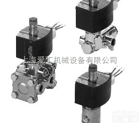 美国ASCO先导<em>膜片阀</em>江浙<em>现货</em>