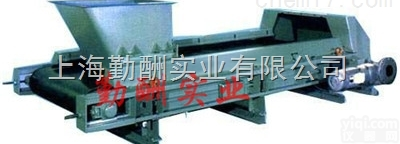 电子<em>皮带</em>秤-<em>上海</em><em>皮带</em>秤报价