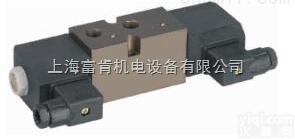 Rotex<em>电磁阀</em>30138 /namur <em>电磁阀</em>