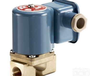 Danfoss<em>丹佛斯</em>阀门<em>上海</em>