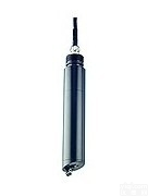 <em>CUS31</em>/CUS41  德国E+H <em>CUS31</em>/CUS41浊度仪<em>传感器</em>