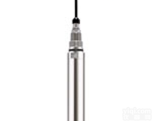 <em>CUS51D</em>/52D  德国E+H Turbimax <em>CUS51D</em><em>浊度</em><em>电极</em>