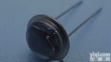 原装<em>现货</em> 硅<em>光电池</em>：SP-45ML