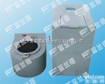 FDQ-1371  <em>农药</em><em>低温</em>稳定性<em>测定仪</em>