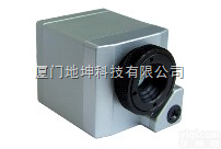 optris <em>PI200</em><em>红外</em>热像仪