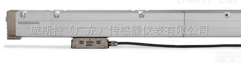 德国HEIDENHAIN海<em>德汉</em>特价<em>光栅</em>尺