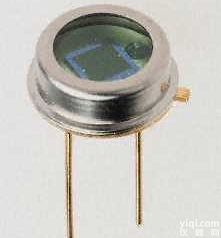 <em>供应</em>硅<em>光电池</em> 现货热卖：BPW21