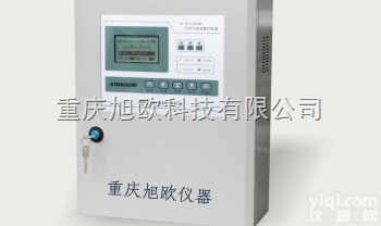 XO-AT2020D  <em>拉萨</em>、兰州、贵州可燃气体报警<em>控制器</em>