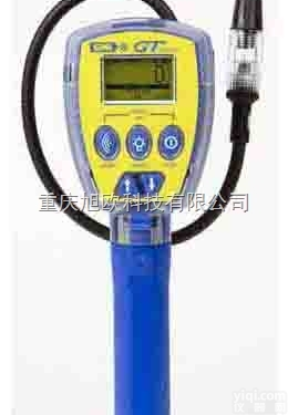 XO-MI7401  重庆、成都、<em>贵州</em>天然气<em>管道</em>漏气检测仪器