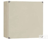 NITTO 高气密性<em>机柜</em> 机箱CF12-25C CF型 <em>原装进口</em>