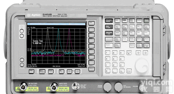 <em>E4404B</em>大量<em>回收</em>现金<em>回收</em>长期<em>回收</em><em>E4404B</em>