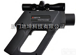 Optris IR <em>P20</em><em>红外</em><em>测温仪</em>