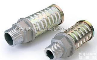 SMC<em>带回</em><em>转台</em><em>气缸</em>，SMC<em>气缸</em>