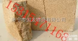 GL  山东清<em>香型</em>大曲 清<em>香型</em>大麯  国龙清<em>香型</em>大曲