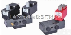 <em>印度</em>Rotex<em>电磁阀</em>57442/51442namur <em>电磁阀</em>