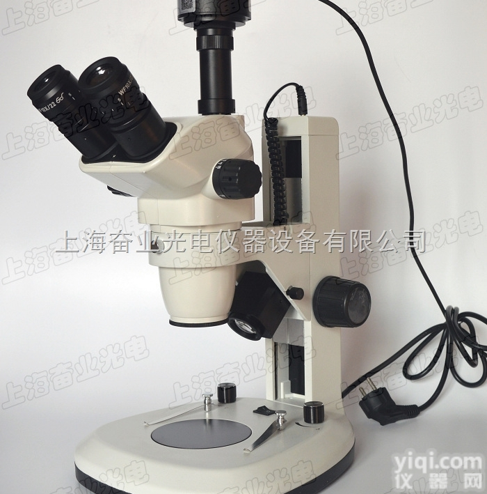 300万像素电脑体视<em>显微镜</em>/电脑数码体视<em>显微镜</em>6.5-<em>55</em>倍