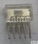 OSRAM 硅<em>光电池</em> 光电<em>二极管</em> 直插6脚：SD6150
