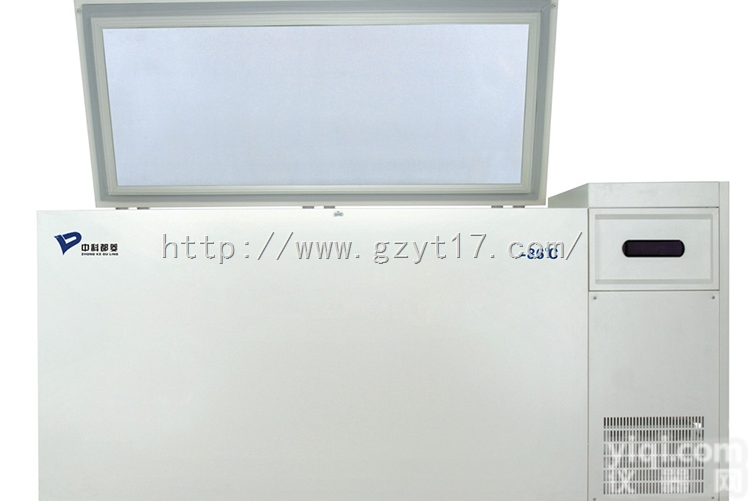 超<em>低温</em><em>保存</em>箱458L医用<em>低温</em><em>保存</em>箱-86℃ 深冷<em>保存</em>箱 <em>MDF</em>-86H...