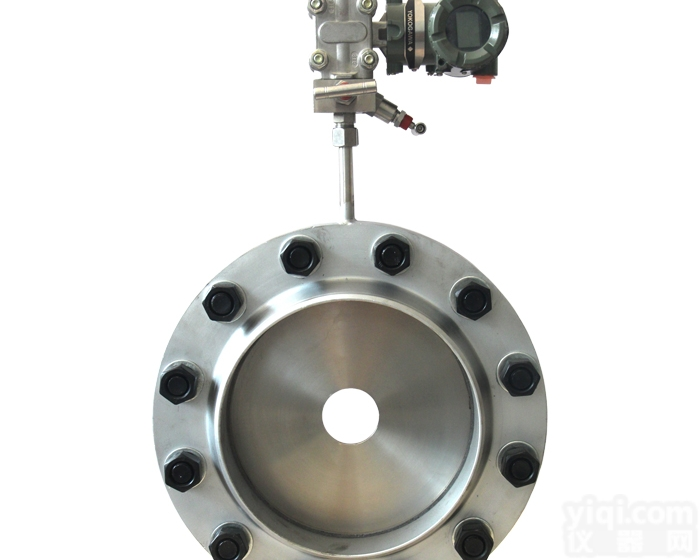 <em>孔板</em><em>流量计</em>稳定性好  <em>孔板</em><em>流量计</em><em>选型</em>