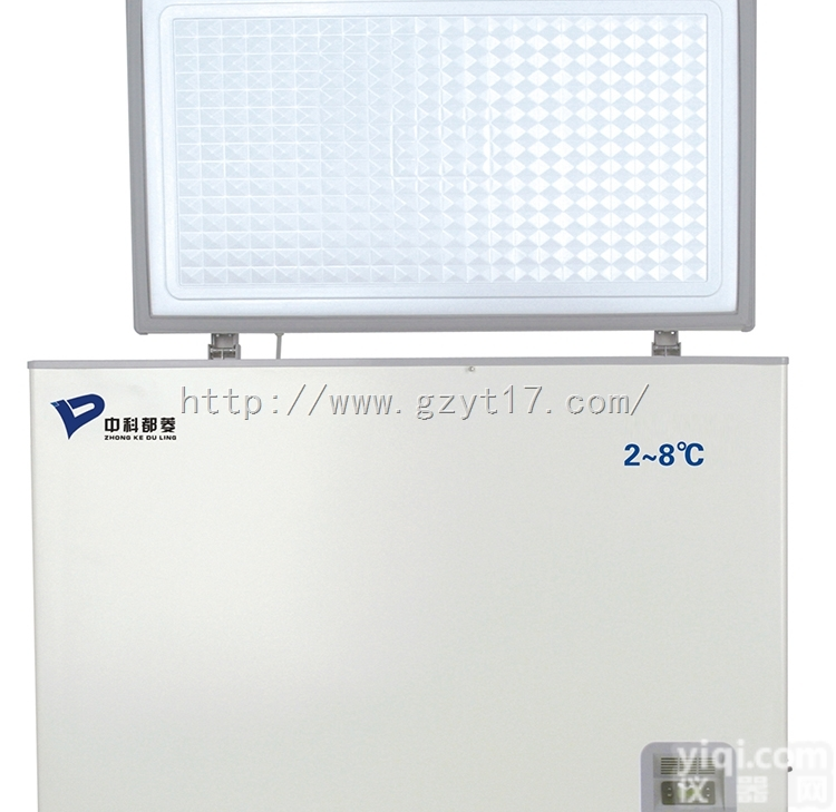 <em>医用</em><em>冷藏箱</em> MPC-5H300 <em>医用</em>低温<em>冷藏箱</em>2-8℃ 低温<em>冷藏箱</em>30...