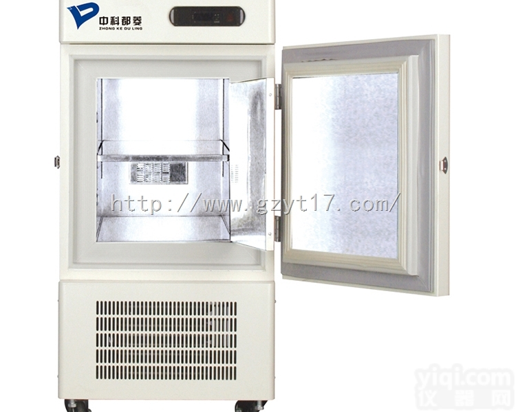 超<em>低温</em><em>保存</em>箱 <em>MDF</em>-86V50 医用<em>低温</em><em>保存</em>箱 50L深冷<em>保存</em>箱 -...