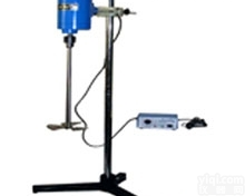 JB1000-D电动<em>搅拌机</em>使用说明   <em>南汇</em>慧明<em>搅拌机</em>厂家直销