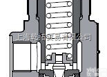 进口ATOS<em>比例</em>压力<em>控制阀</em>,阿托斯<em>比例</em>压力<em>控制阀</em>性能
